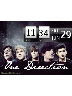 /Flash-320x240/img'/