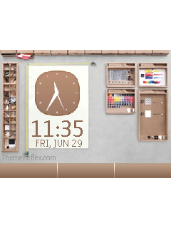 /Flash-320x240/img'/