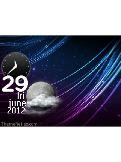 /Flash-320x240/img'/