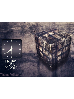 /Flash-320x240/img'/