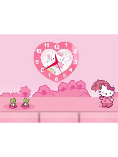 /Flash-320x240/img'/