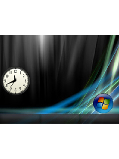 /Flash-320x240/img'/