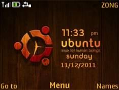 /Theme-320x240/img'/