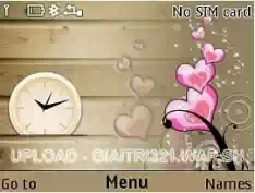 /Theme-320x240/img'/