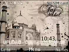 /Theme-320x240/img'/