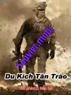 Dk-001
