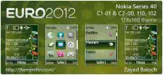 Euro2012-schedule-theme-for-c1-01-by-zb