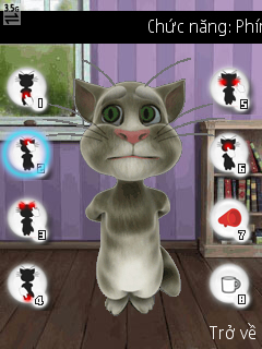 Screenshot0034