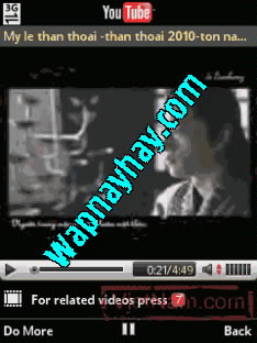 Youtube2-001